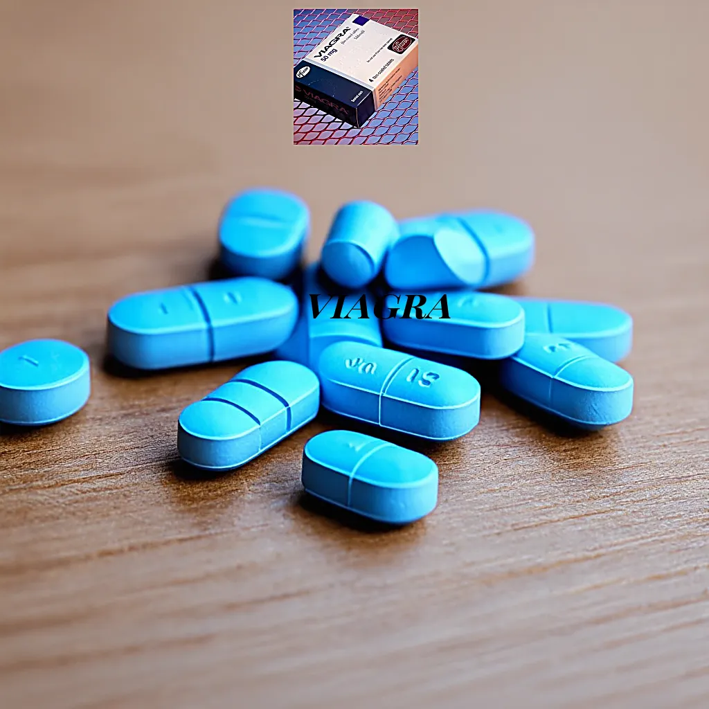 Viagra sin receta en rancagua